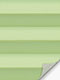 Easy Krepp 09.091 Easy Krepp 09.091