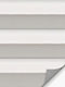 Blackout silver 00.191 Blackout silver 00.191