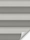 Uni perlex 10.991 Uni perlex 10.991