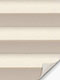 Perlex light 12.502 Perlex light 12.502