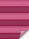 Colourful Krepp 33.602 Colourful Krepp 33.602