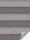 Perlex Crush 20.902 Perlex Crush 20.902