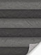 Perlex Crush 30.902 Perlex Crush 30.902