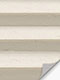 Perlex Crush 12.902 Perlex Crush 12.902