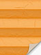 Perlex Crush 72.902 Perlex Crush 72.902