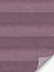 Perlex Crush 63.902 Perlex Crush 63.902