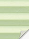 Perlex Crush 19.902 Perlex Crush 19.902