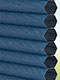 Hexagon Dark fine velor 95.412 Hexagon Dark fine velor 95.412