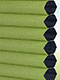 Hexagon Dark fine velor 59.412 Hexagon Dark fine velor 59.412