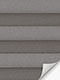 Perlex blackout 30.522 Perlex blackout 30.522