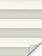 Perlex blackout 02.522 Perlex blackout 02.522
