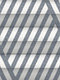 Lining 10.452 Lining 10.452