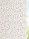 Hexagon Meadow 00.952 Hexagon Meadow 00.952