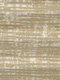 Crossed 02.162 Crossed 02.162