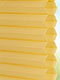 Hexagon Fluted shiny 69.262 Hexagon Fluted shiny 69.262