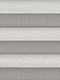 Silver shine 10.272 Silver shine 10.272