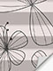 Oleander 01.613 Oleander 01.613
