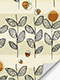 Junebug 03.613 Junebug 03.613