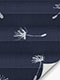 Dandelion 01.813 Dandelion 01.813