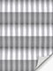 Sequence 12.813 Sequence 12.813