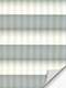 Sequence 22.813 Sequence 22.813