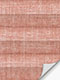 Structure highlight 22.823 Structure highlight 22.823