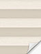 Soft structure 00.923 Soft structure 00.923