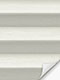 Soft structure 10.923 Soft structure 10.923