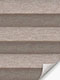 Soft structure 21.923 Soft structure 21.923