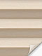 Soft structure 91.923 Soft structure 91.923