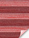 Soft structure 23.923 Soft structure 23.923