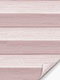 Soft structure 44.923 Soft structure 44.923