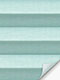 Soft structure 57.923 Soft structure 57.923