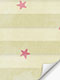 Twinkle 12.683 Twinkle 12.683