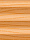 Crazy Waves 10.793 Crazy Waves 10.793