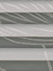 Flower design 10.893 Flower design 10.893