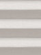 Simple 00.204 Simple 00.204