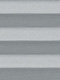 Simple 10.204 Simple 10.204