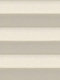 Simple 22.204 Simple 22.204