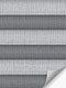 Silver Mesh 10.214 Silver Mesh 10.214