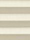 Simple Trevira 22.814 Simple Trevira 22.814