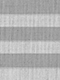 Tergu 10.344 Tergu 10.344