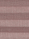 Tergu 03.344 Tergu 03.344