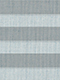 Tergu 46.344 Tergu 46.344