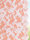 Hexagon Honolulu 10.625 Hexagon Honolulu 10.625