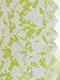 Hexagon Honolulu 20.625 Hexagon Honolulu 20.625
