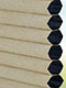 Hexagon Teneriffa 91.235 Hexagon Teneriffa 91.235