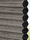 Hexagon Sansibar 40.335 Hexagon Sansibar 40.335