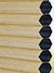 Hexagon Sansibar 01.335 Hexagon Sansibar 01.335