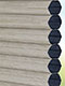 Hexagon Sansibar 21.335 Hexagon Sansibar 21.335